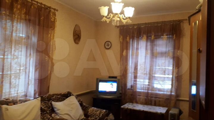 Дом 70 м² на участке 14 сот.