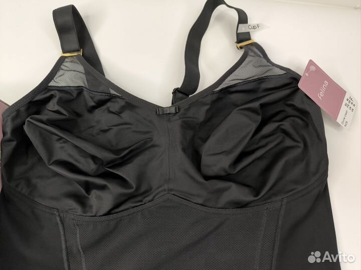 Боди коррекция Felina 90D 100C 85F 75F 85B 80E 80c