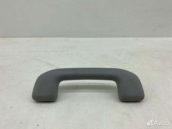 Ручка потолка передняя Toyota Camry V70/V75