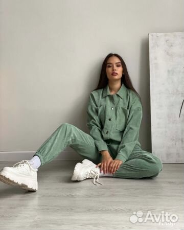 Пошив платьев,костюмов оптом