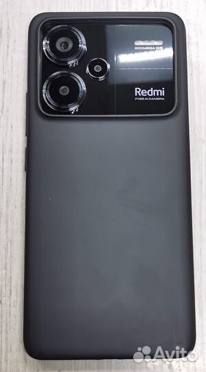 Xiaomi Redmi Note 13 Pro+, 12/512 ГБ