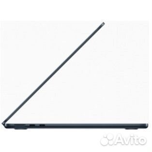 Ноутбук Apple MacBook Air 13 MLY43LL/A