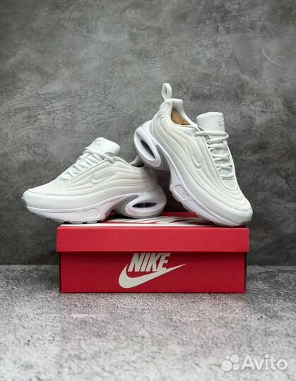 Кроссовки Nike Air Max Portal