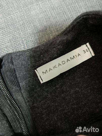 Платье женское 42