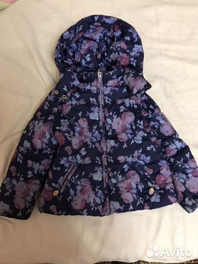 Продам вещи Состояние хорошее Есть даже новые Разм