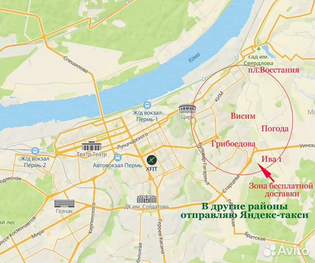 Букет из сухофруктов. Съедобный Подарок учителю