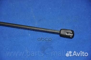 Аммортизатор багажника hyundai accent(RB) 11MY