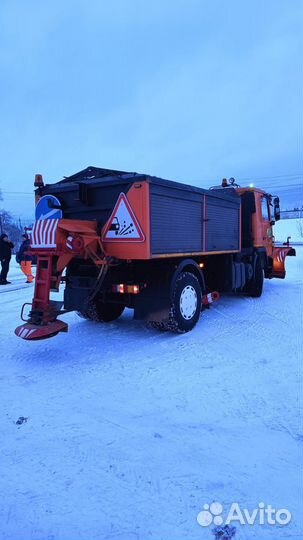Кдм маз эд-244