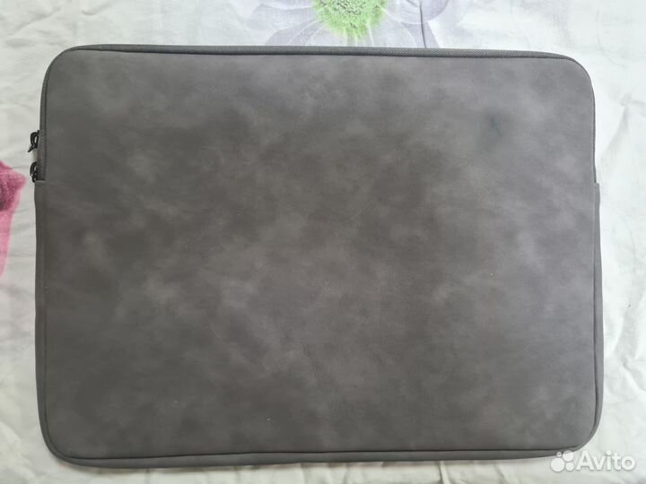 Чехол для ноутбука 14