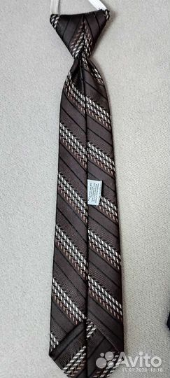 Галстуки в школу,в сад