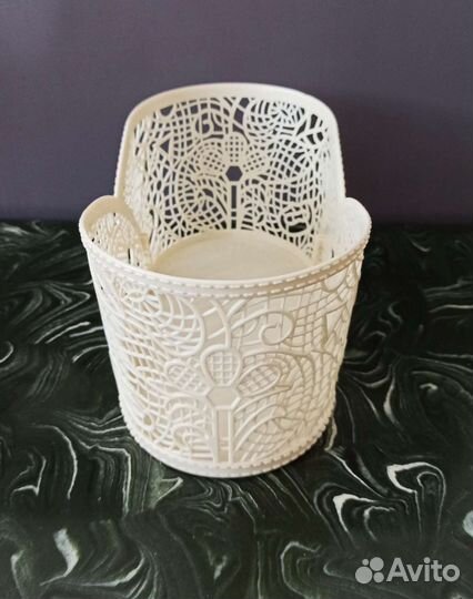 Подставка для специй и других мелочей