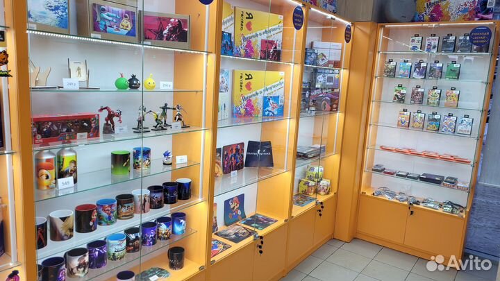 Игры PS5 The Wither Wild Hunt (Ведьмак)