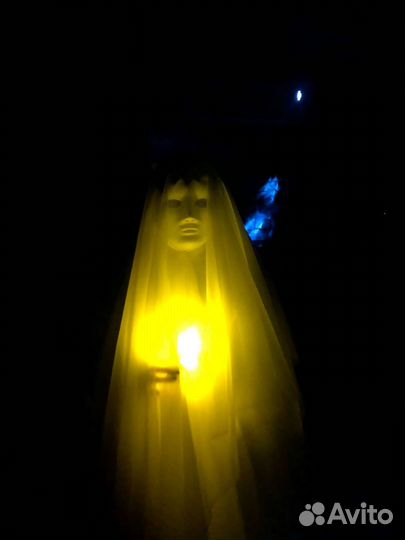 Экскурсии, дни рождения, квесты, мастер классы