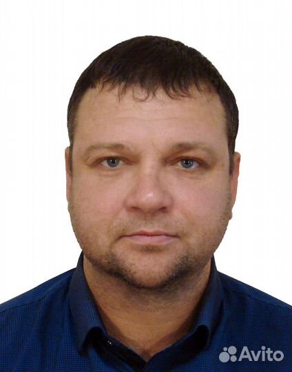 Сварщик 5р вахта