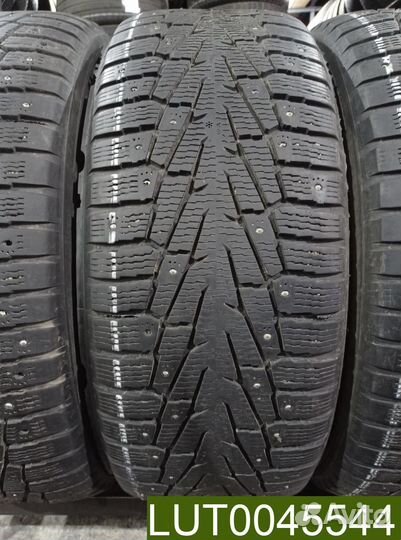 Nokian Tyres Hakkapeliitta 7 SUV 285/60 R18 98Y