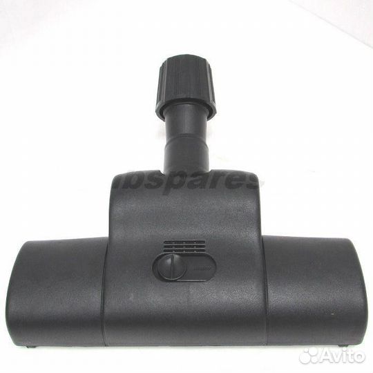 Щетка-турбо универсальная ф30-35мм