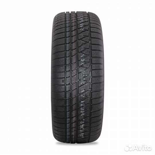 Kumho WinterCraft WS71 275/45 R20 110W