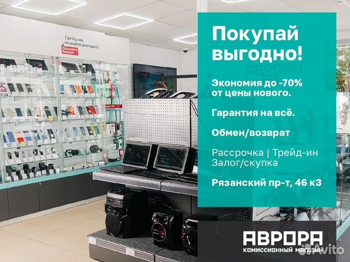 Фен Строительный Bosch GHG 23-66