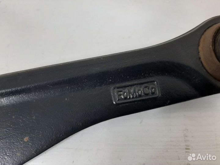 Рычаг задний верхний Ford Mondeo 4