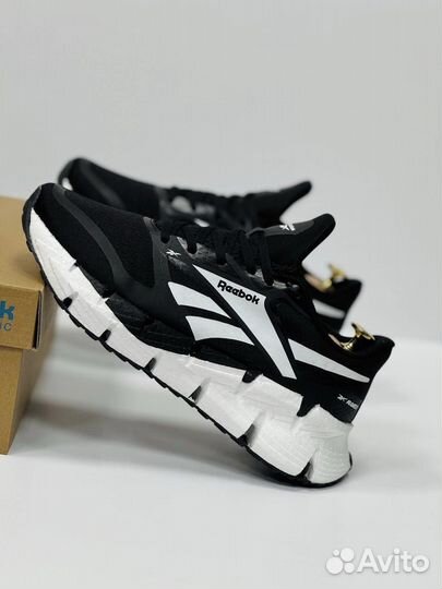 Кроссовки мужские