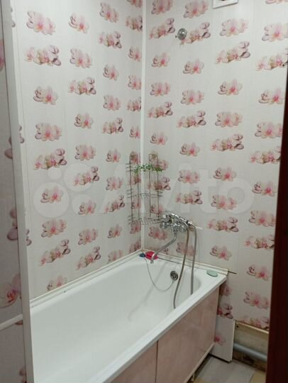 2-к. квартира, 39 м², 2/2 эт.