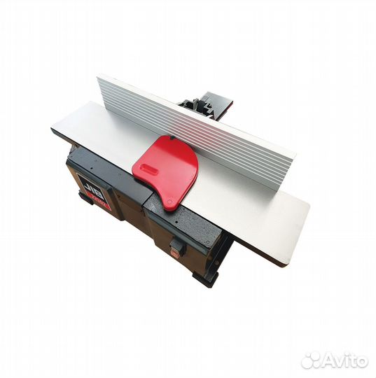 Фуговальный станок JIB 22102 HL