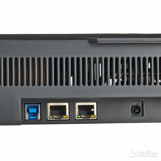 Видеосаундбар SmartCam V1