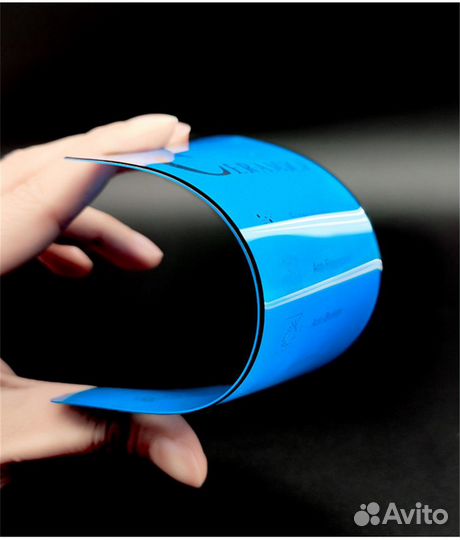 Стекло защитное Самсунг а10 м10