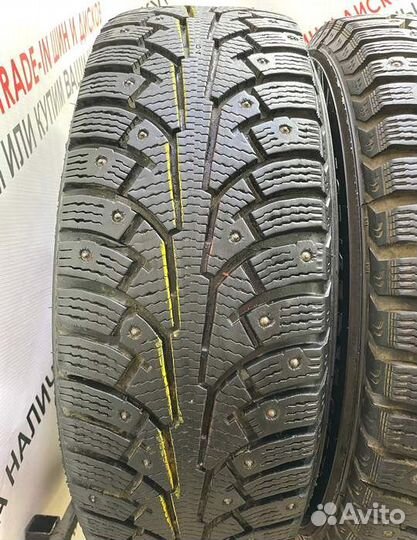 Nokian Tyres Nordman 5 195/65 R15 96S