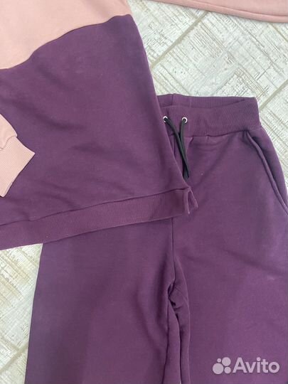 Спортивные костюмы Family look