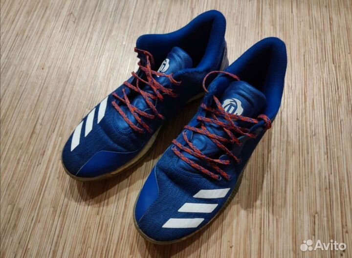 D rose 7 low hotsell