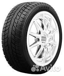 Westlake SW658 285/60 R18 116T