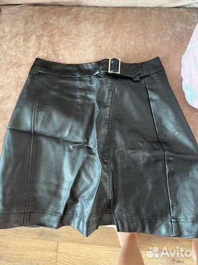 Женские вещи пакетом