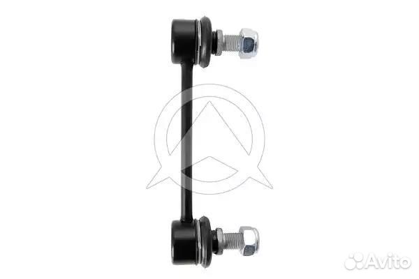 Тяга стабилизатора прав / лев kia sportage iii (sl