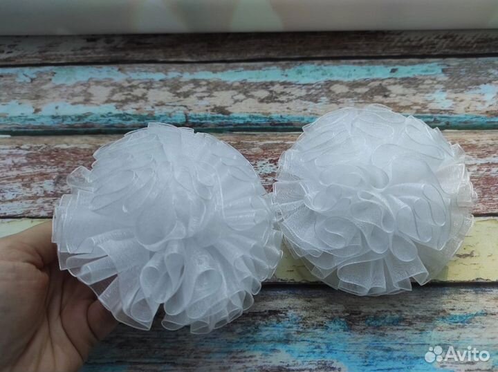 Резинки на 1 сентября