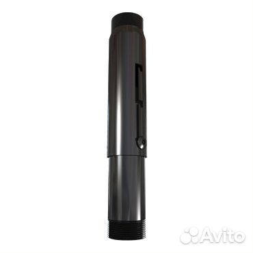 Штанга Wize Pro EA0611