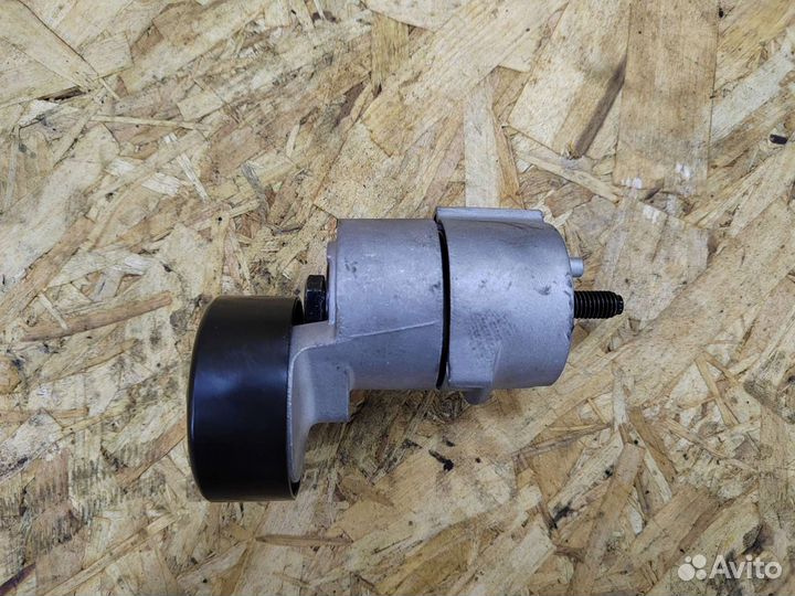 Натяжитель приводного ремня G4KD