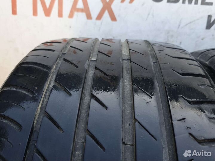 Triangle Sport ATP TR918 225/45 R18