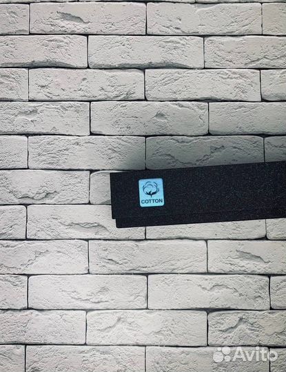 Носки мужские Turkan