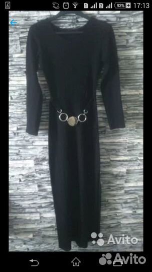 Продам красивые платья,платье новое для беременной