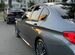 BMW 5 серия 2.0 AT, 2018, 193 000 км с пробегом, цена 3299000 руб.