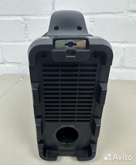 Портативная беспроводная колонка Telefunken 1254B