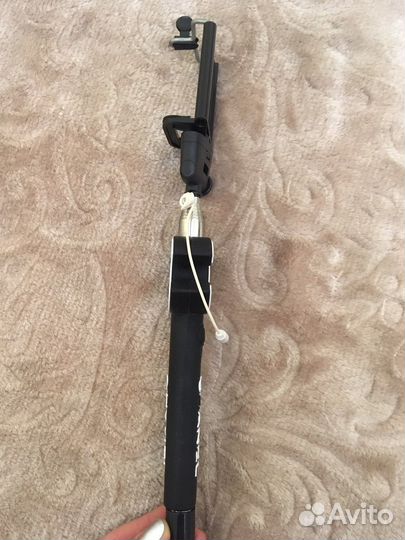 Палка для селфи