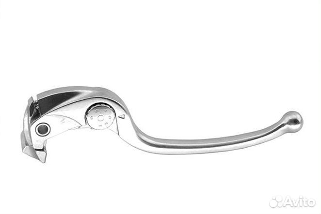 Рычаг тормоза vicma 74981 Kawasaki Z-1000 07