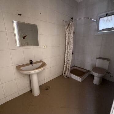 4-к. квартира, 120 м² (Египет)
