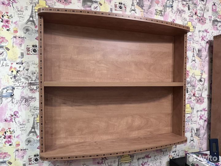 Набор мебели для детской