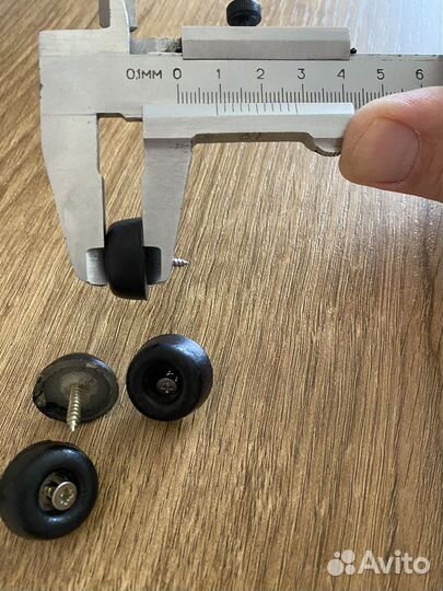 Ножки, пукли на баян, гармонь