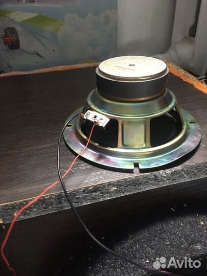 Короб на колонки,3 дюйма, колонка дюймов