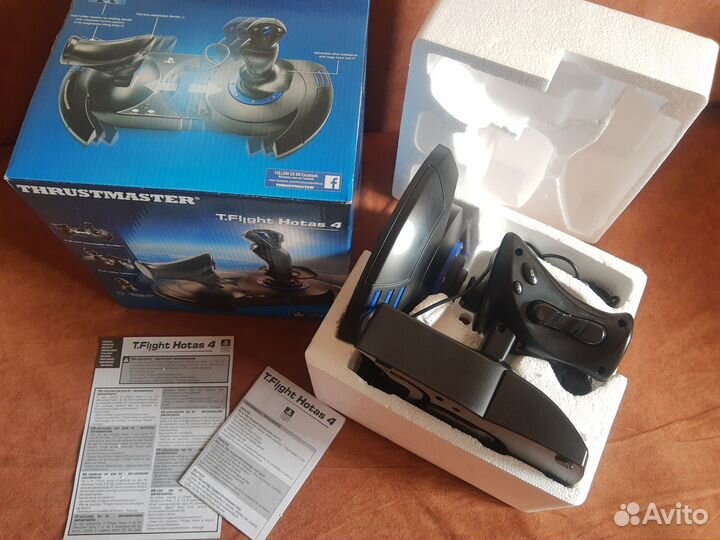 Аксессуары для playstation 3, PS4/5