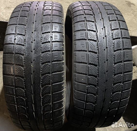 Maxtrek Trek M7 235/55 R18